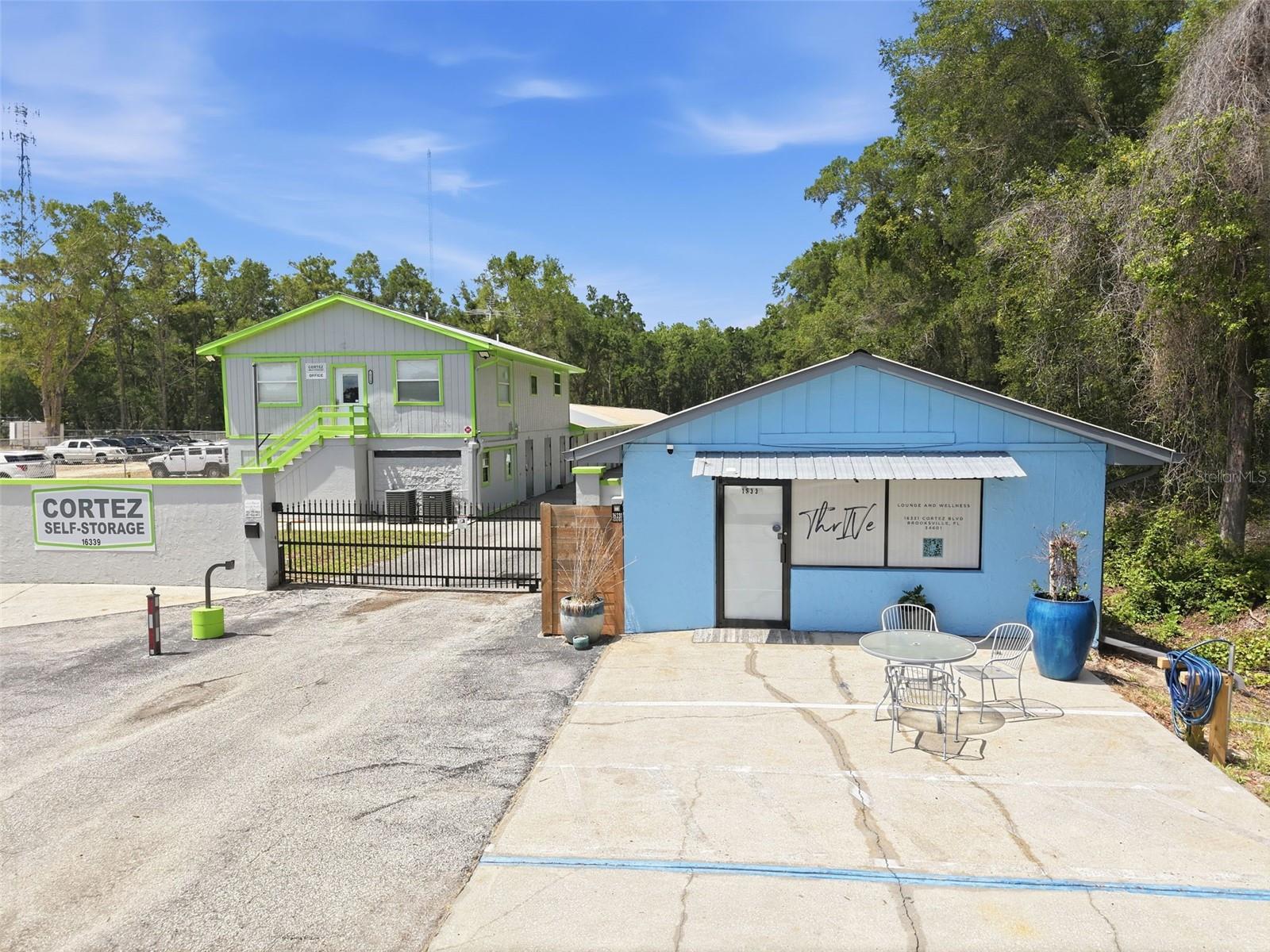 16331 CORTEZ BLVD, BROOKSVILLE, FL — photo 46