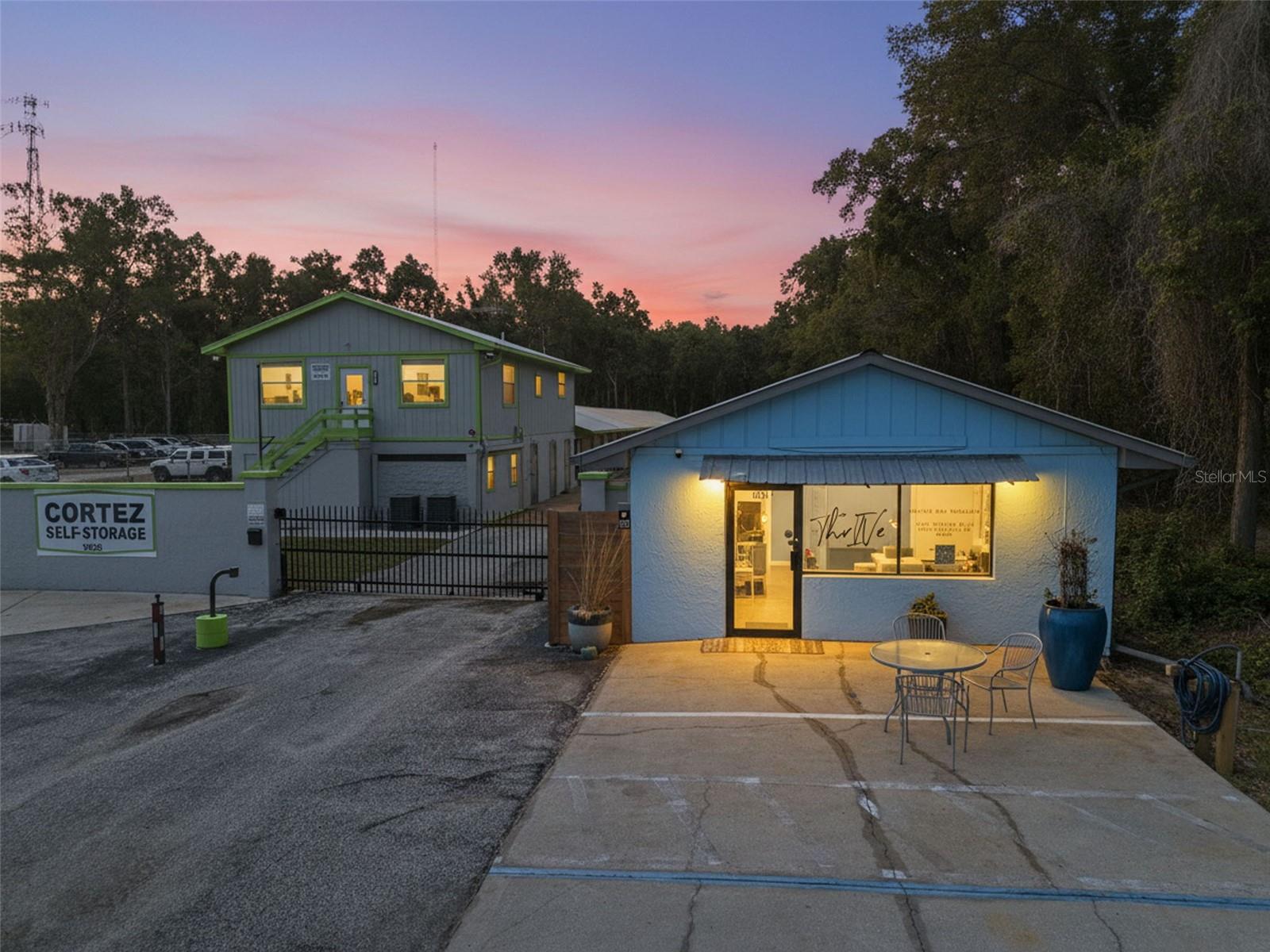 16331 CORTEZ BLVD, BROOKSVILLE, FL — photo 48