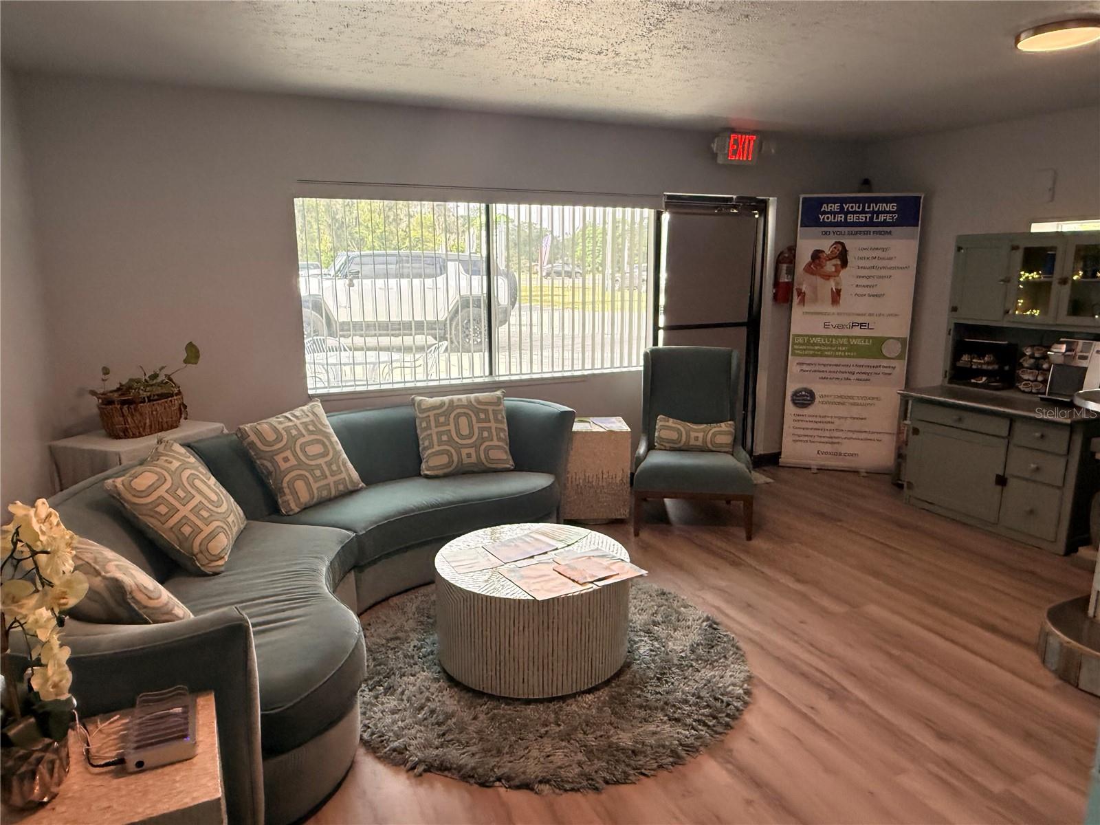 16331 CORTEZ BLVD, BROOKSVILLE, FL — photo 52