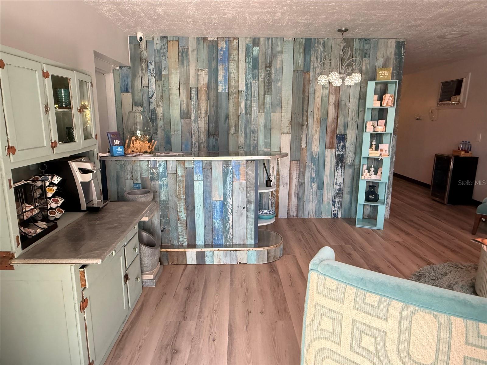 16331 CORTEZ BLVD, BROOKSVILLE, FL — photo 54
