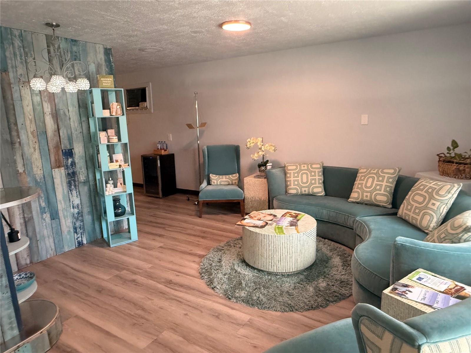 16331 CORTEZ BLVD, BROOKSVILLE, FL — photo 56