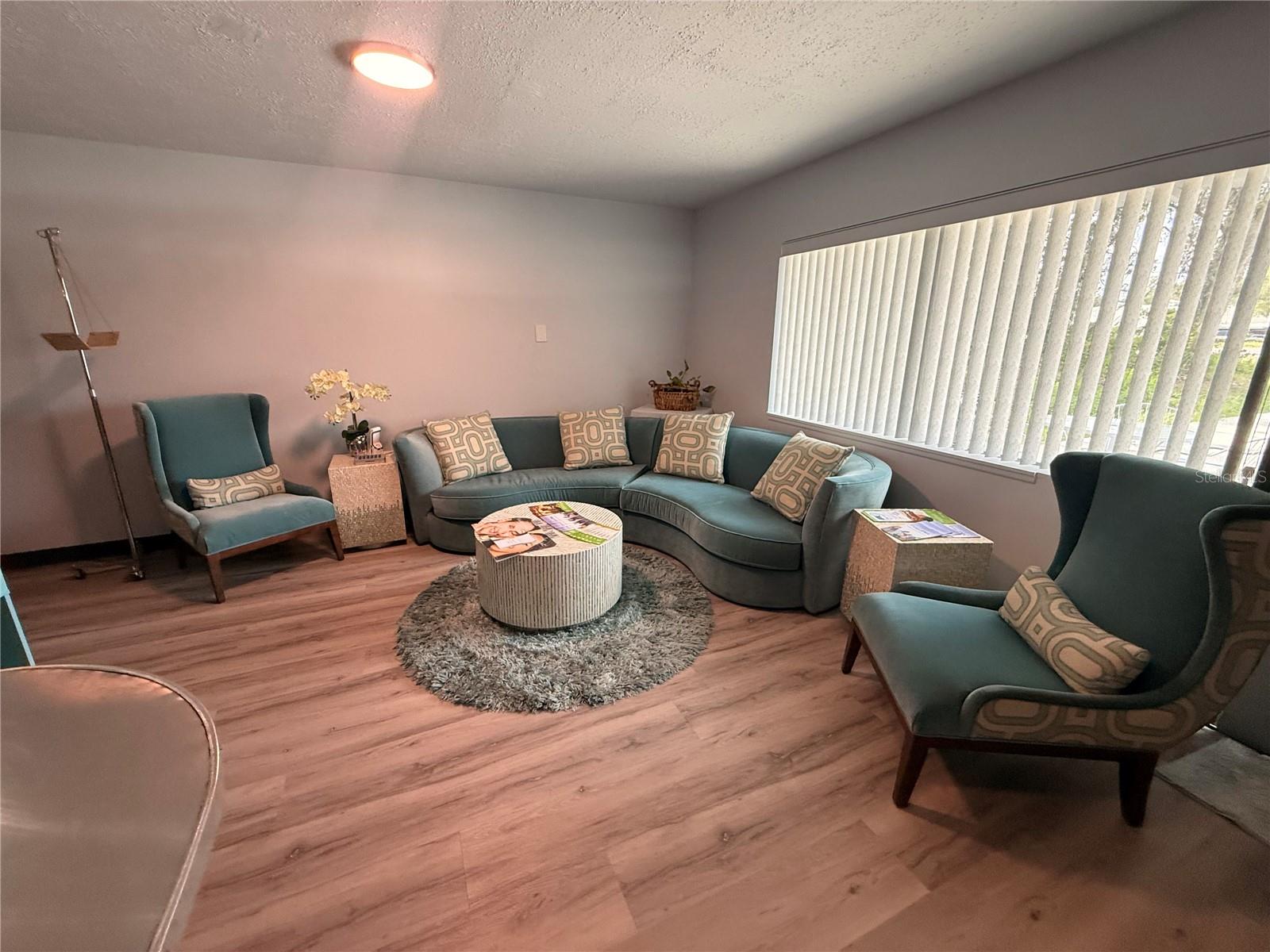 16331 CORTEZ BLVD, BROOKSVILLE, FL — photo 57