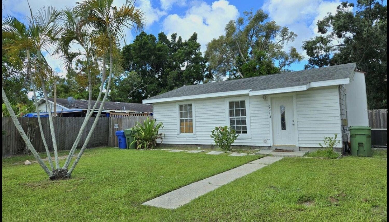 2014 10TH ST W, BRADENTON, FL