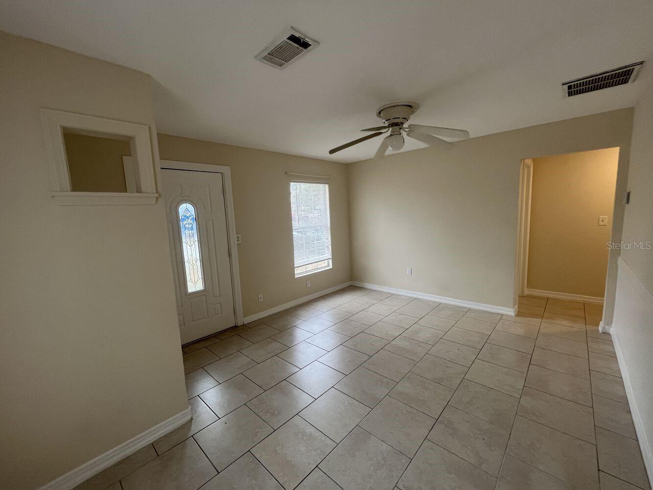 2014 10TH ST W, BRADENTON, FL — photo 2