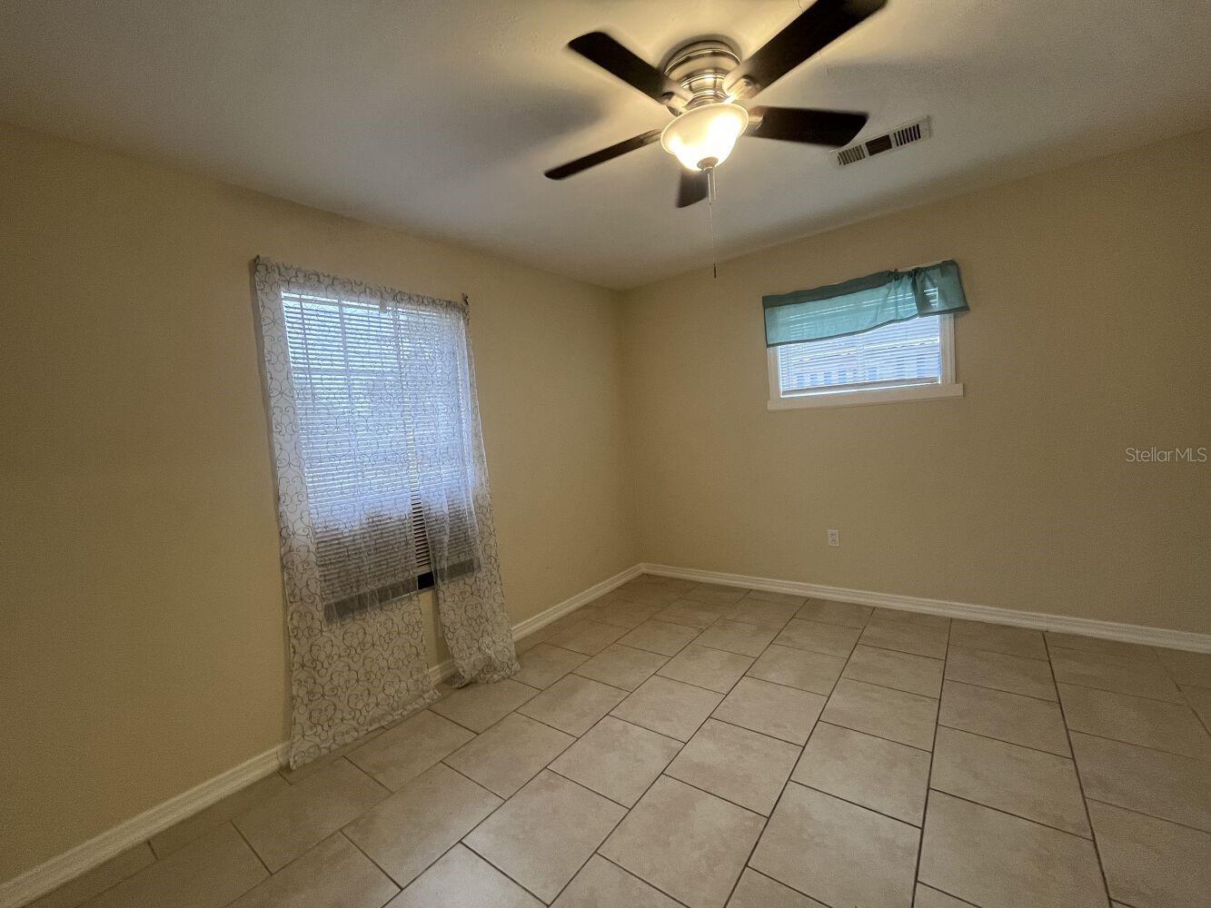 2014 10TH ST W, BRADENTON, FL — photo 4