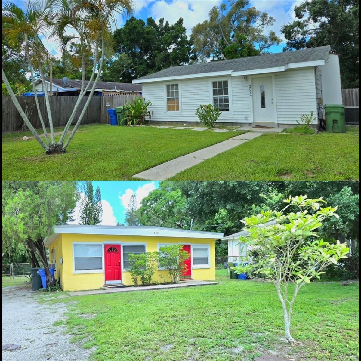 2014 10TH ST W, BRADENTON, FL — photo 5