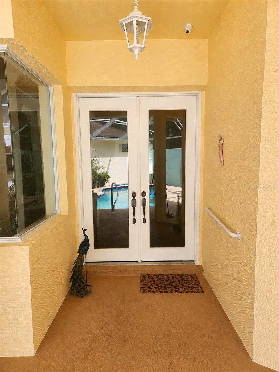 7517 JOMEL DR, WEEKI WACHEE, FL — photo 4