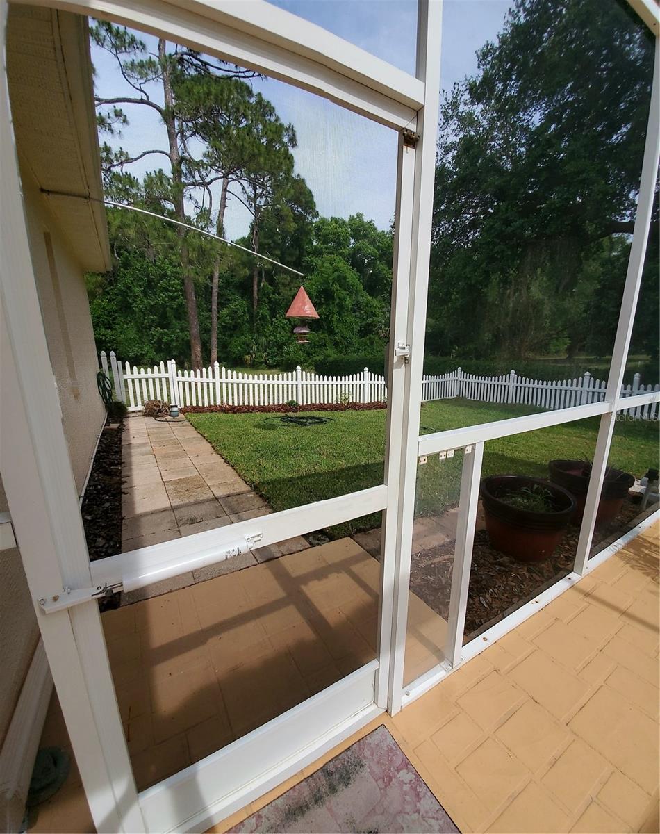 7517 JOMEL DR, WEEKI WACHEE, FL — photo 5