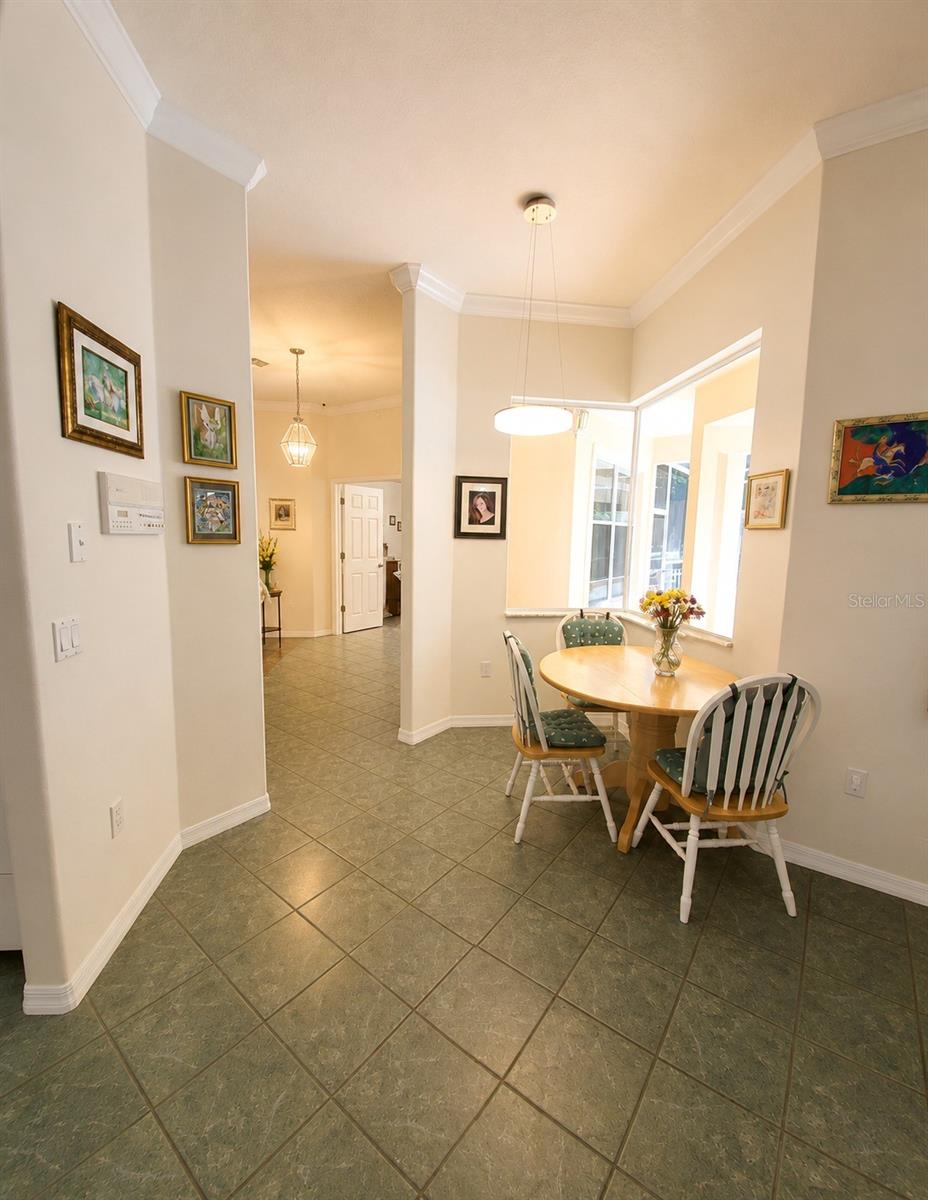 7517 JOMEL DR, WEEKI WACHEE, FL — photo 8