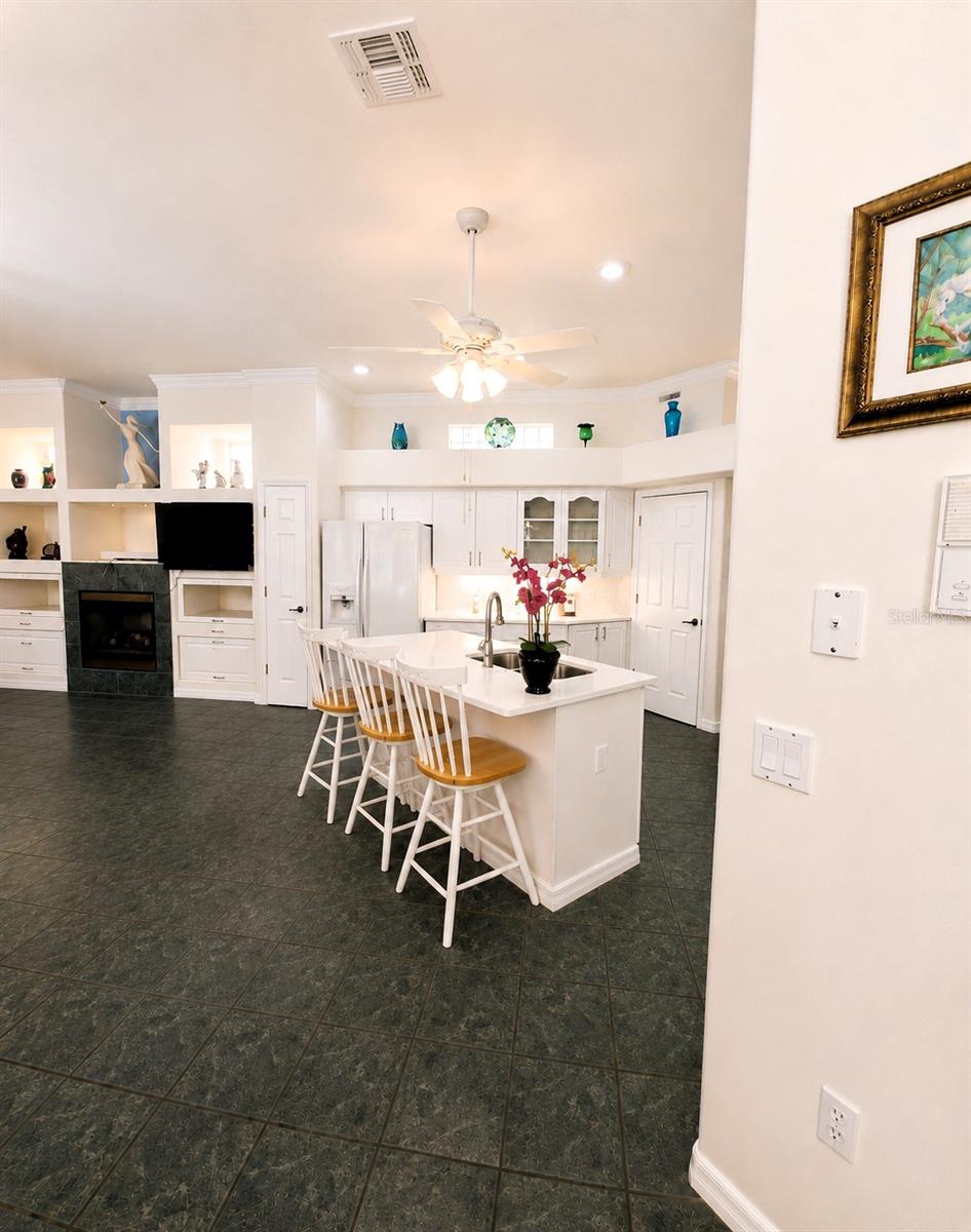 7517 JOMEL DR, WEEKI WACHEE, FL — photo 12