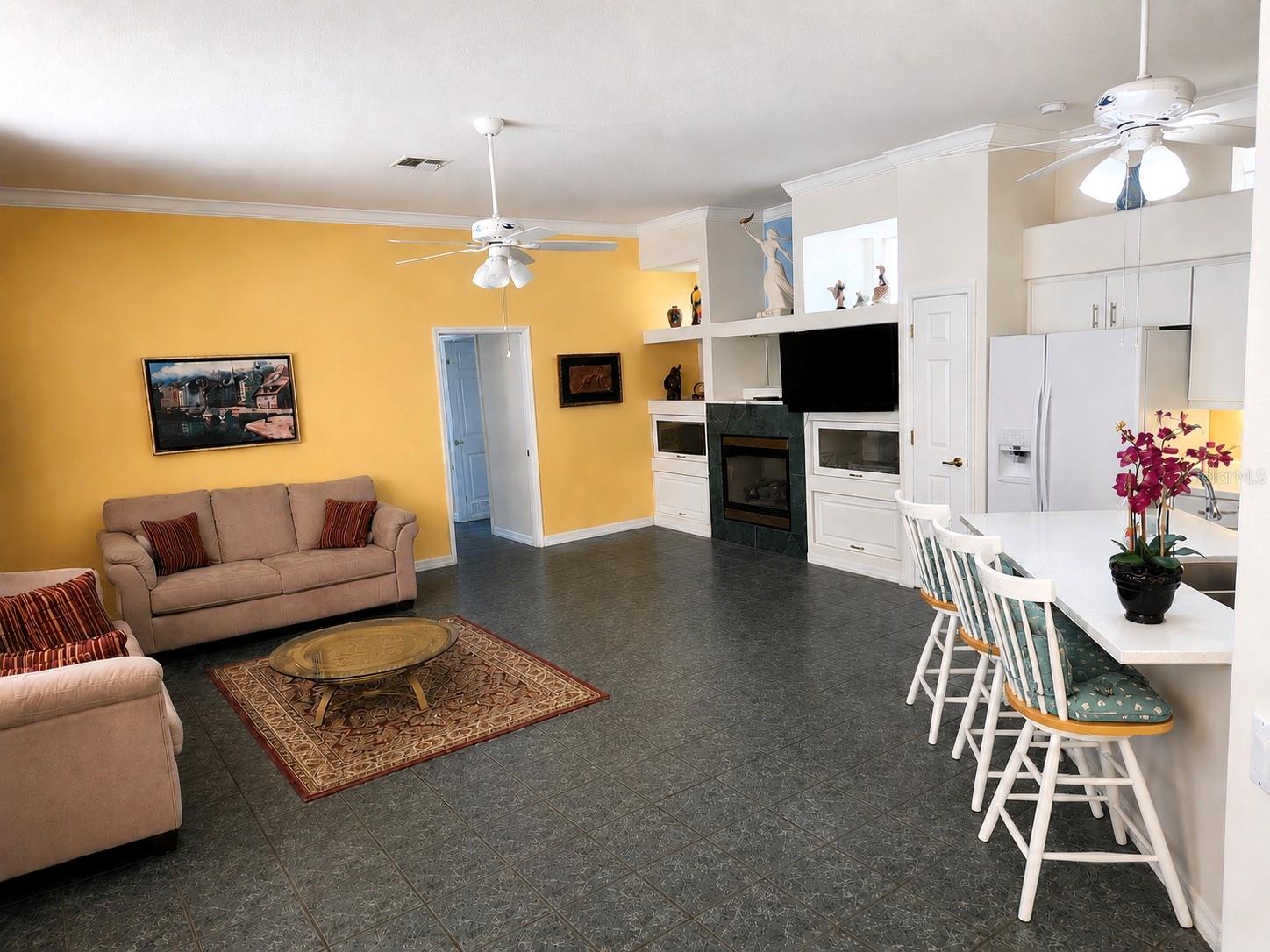 7517 JOMEL DR, WEEKI WACHEE, FL — photo 13