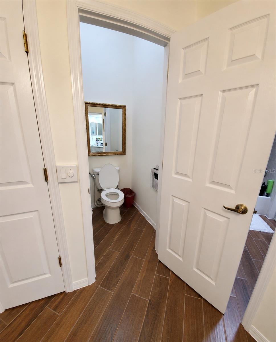 7517 JOMEL DR, WEEKI WACHEE, FL — photo 16