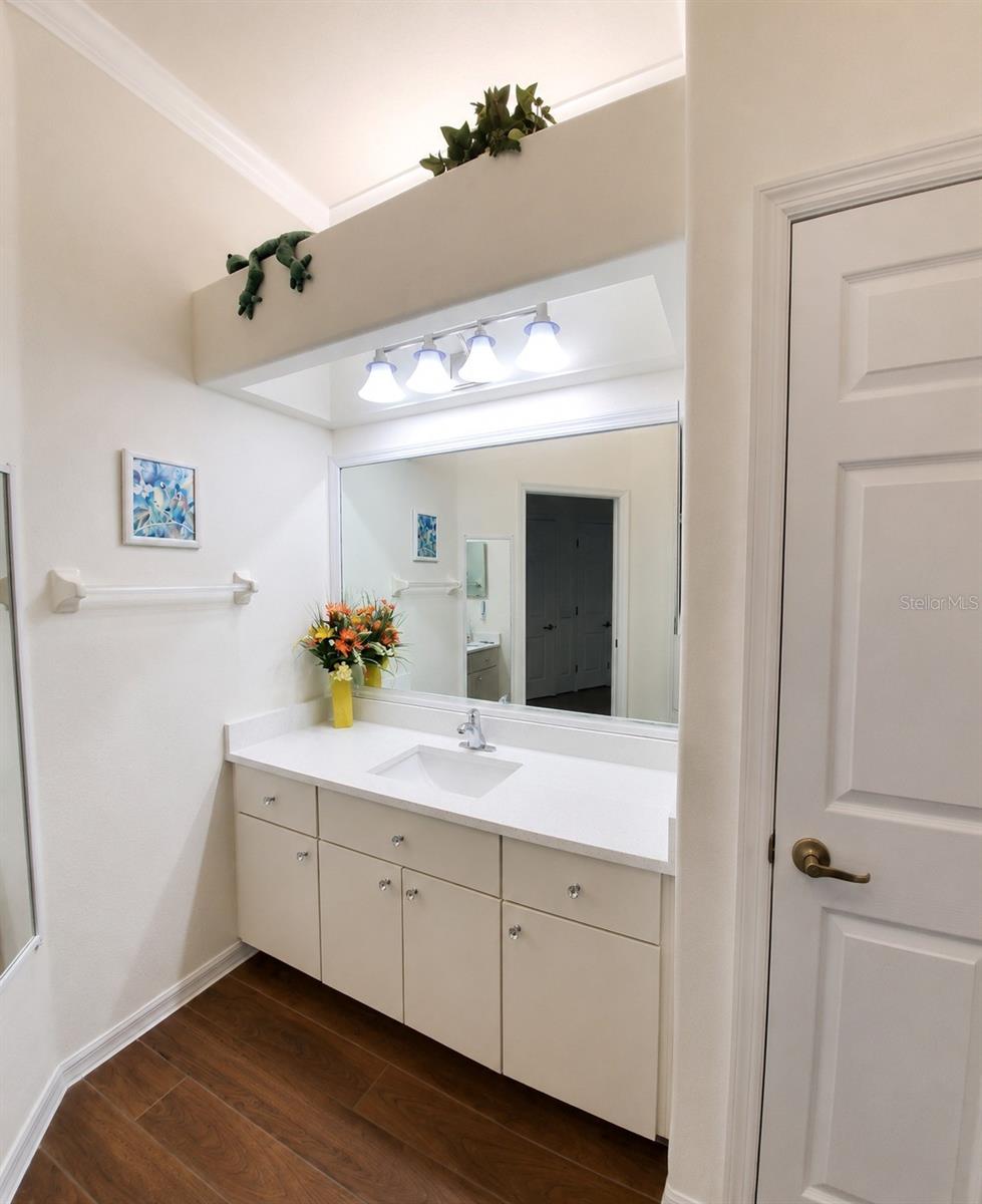 7517 JOMEL DR, WEEKI WACHEE, FL — photo 17