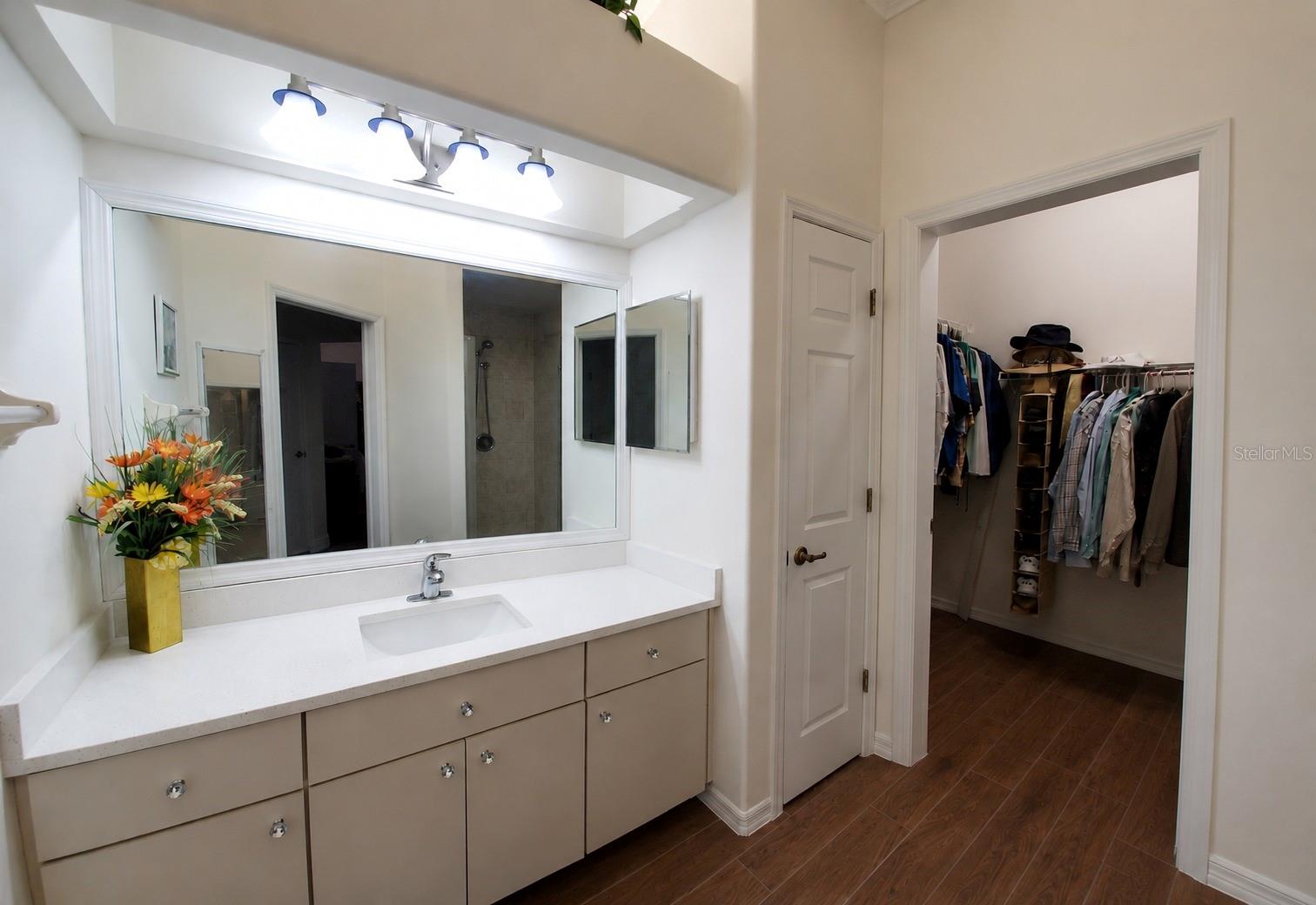 7517 JOMEL DR, WEEKI WACHEE, FL — photo 18