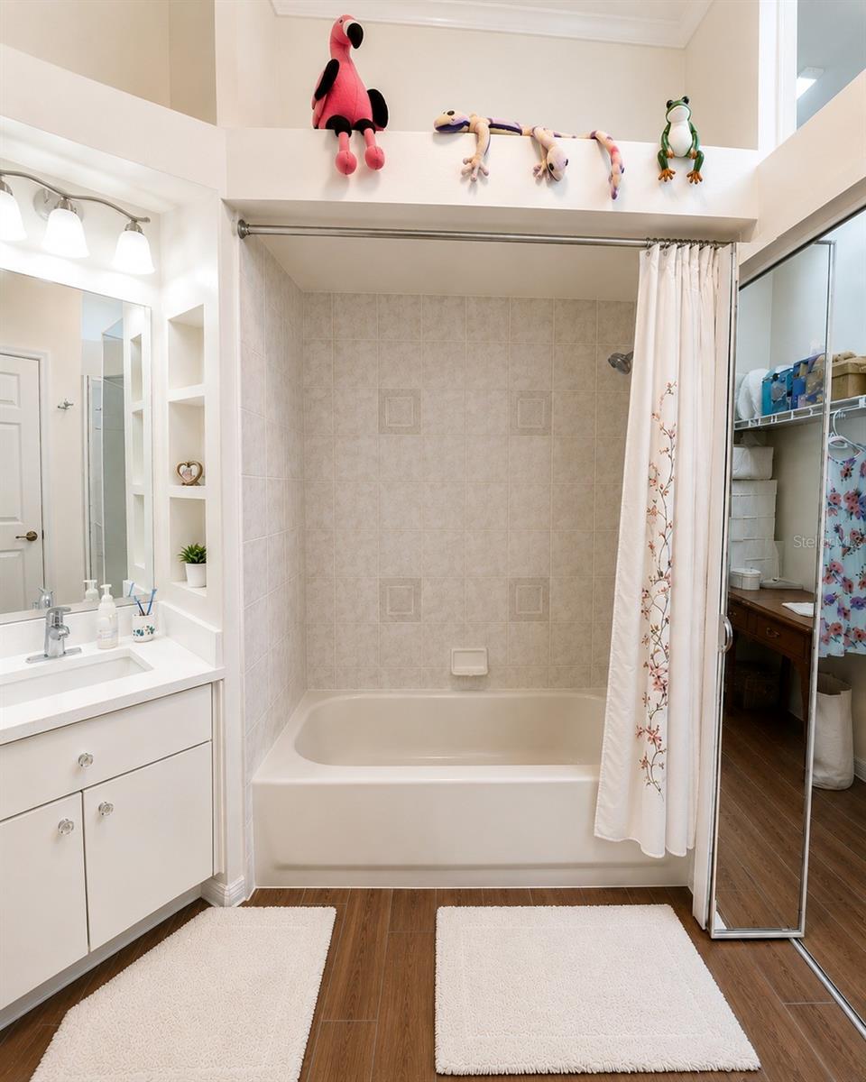 7517 JOMEL DR, WEEKI WACHEE, FL — photo 19