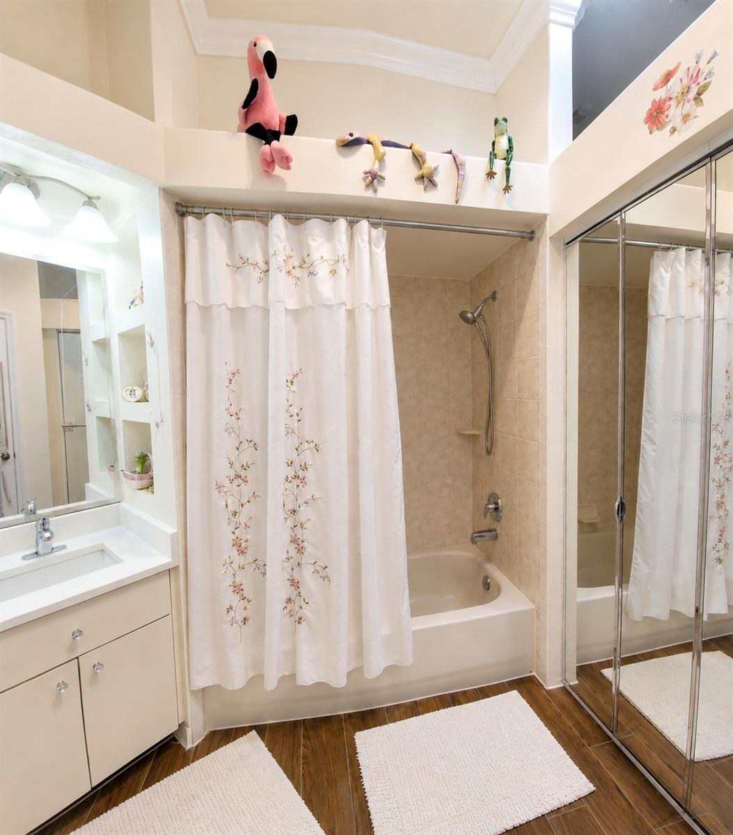 7517 JOMEL DR, WEEKI WACHEE, FL — photo 20