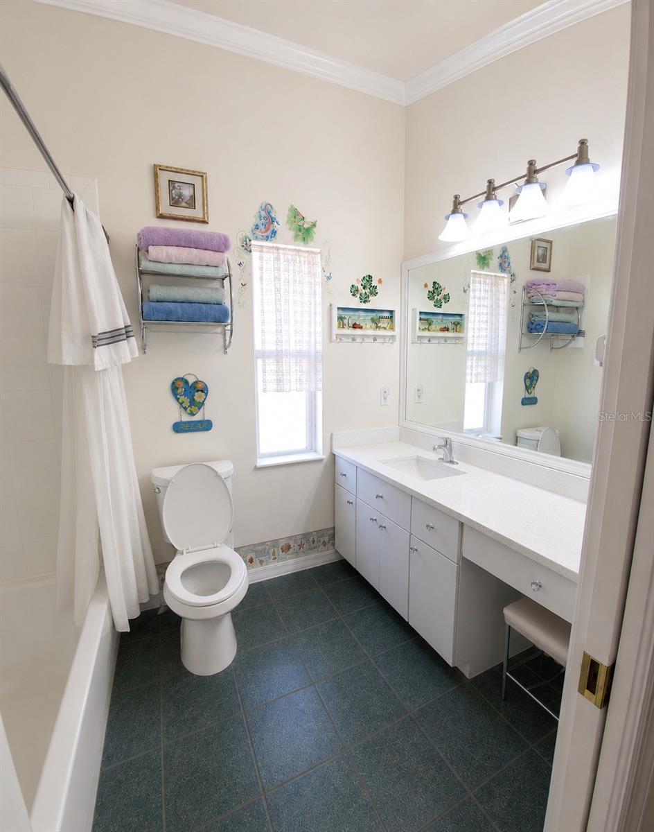 7517 JOMEL DR, WEEKI WACHEE, FL — photo 21