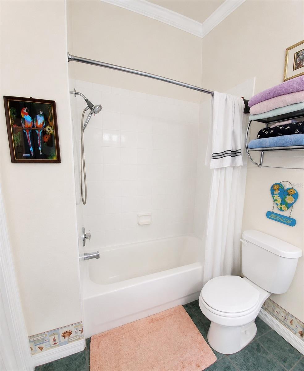 7517 JOMEL DR, WEEKI WACHEE, FL — photo 22