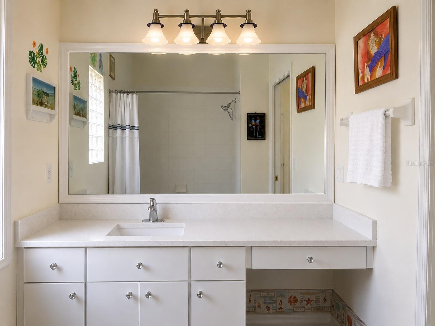 7517 JOMEL DR, WEEKI WACHEE, FL — photo 23