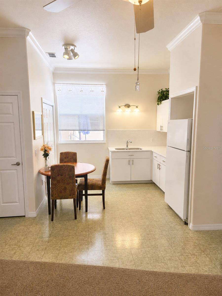 7517 JOMEL DR, WEEKI WACHEE, FL — photo 26
