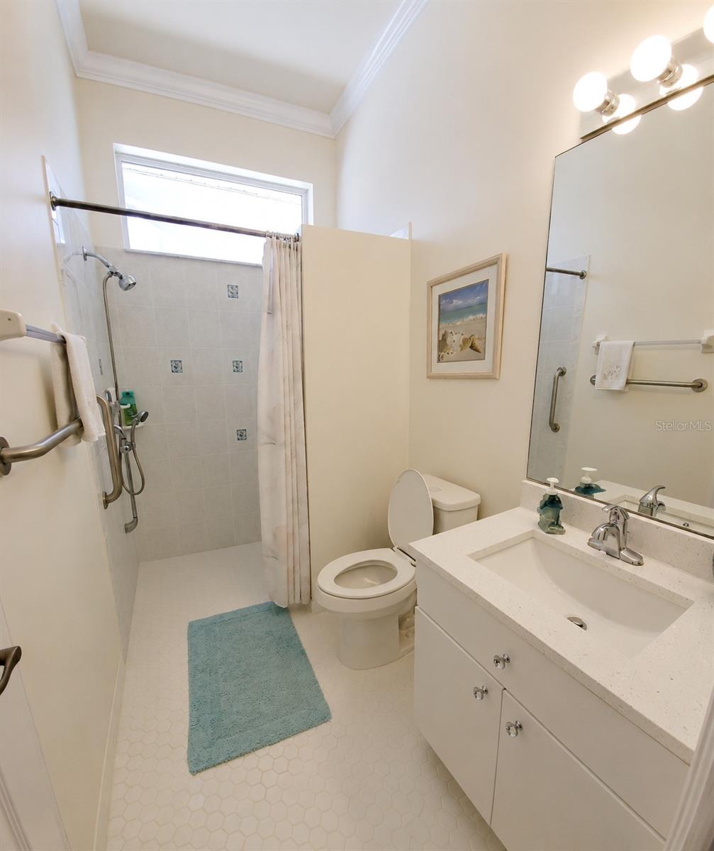 7517 JOMEL DR, WEEKI WACHEE, FL — photo 30