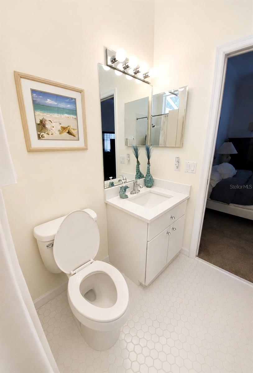 7517 JOMEL DR, WEEKI WACHEE, FL — photo 31