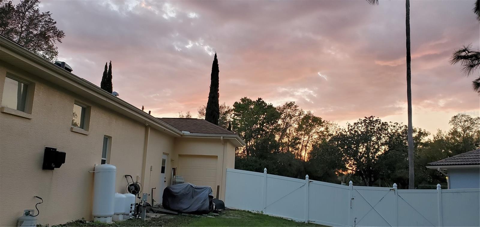 7517 JOMEL DR, WEEKI WACHEE, FL — photo 35