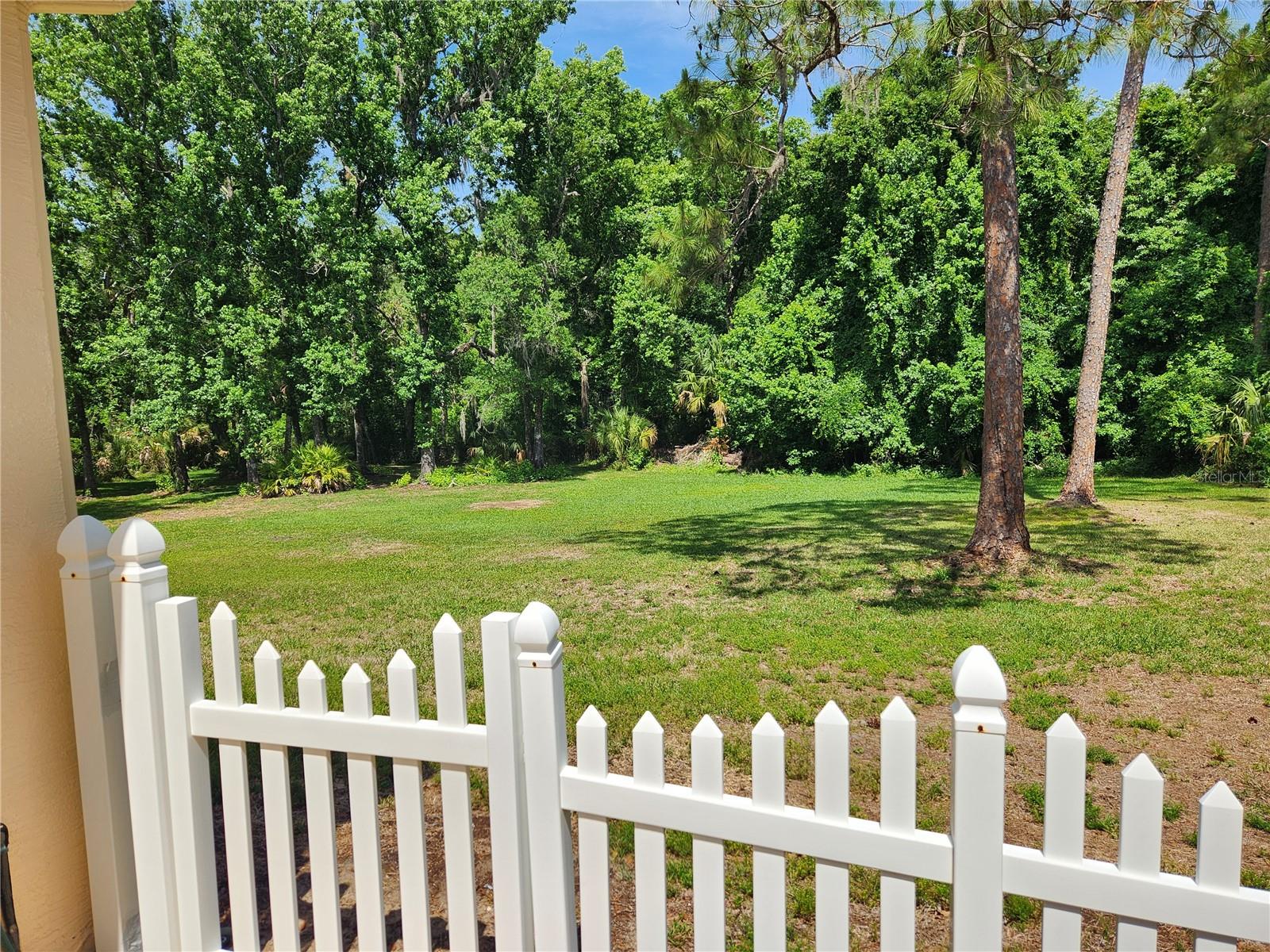 7517 JOMEL DR, WEEKI WACHEE, FL — photo 39