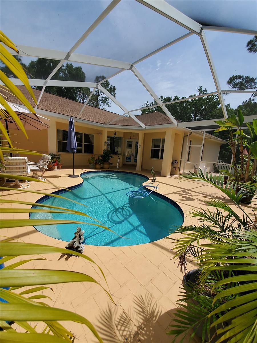 7517 JOMEL DR, WEEKI WACHEE, FL — photo 40