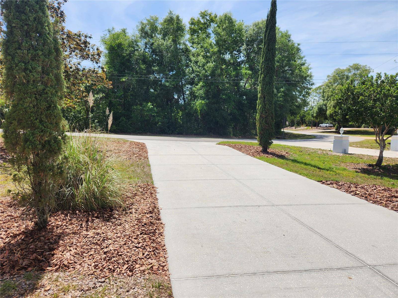 7517 JOMEL DR, WEEKI WACHEE, FL — photo 42