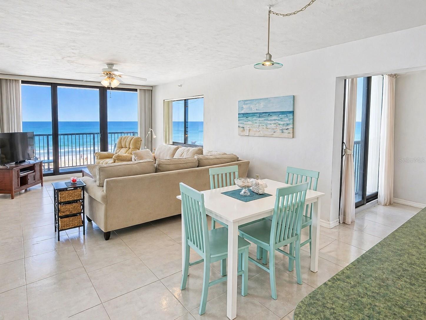 4141 S ATLANTIC AVE #406, NEW SMYRNA BEACH, FL — photo 3