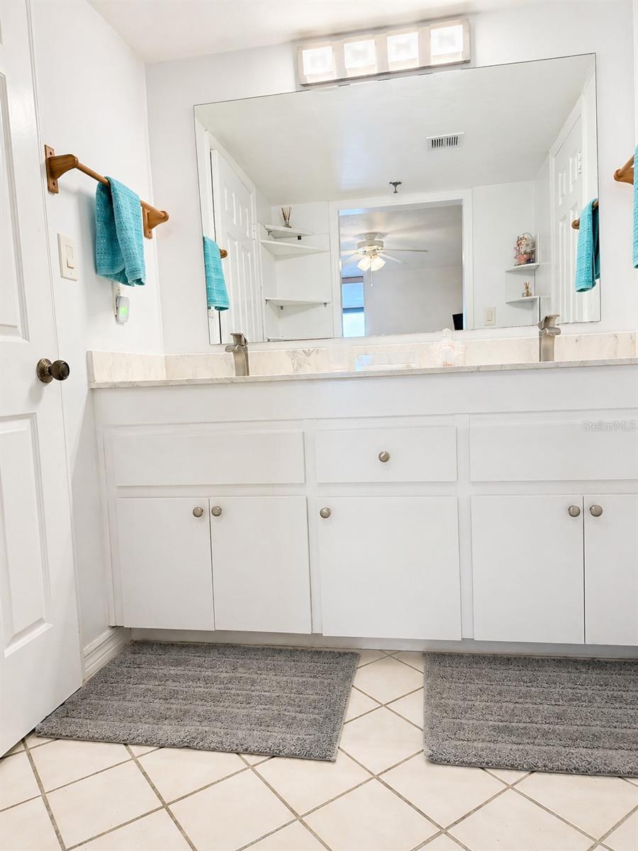 4141 S ATLANTIC AVE #406, NEW SMYRNA BEACH, FL — photo 6