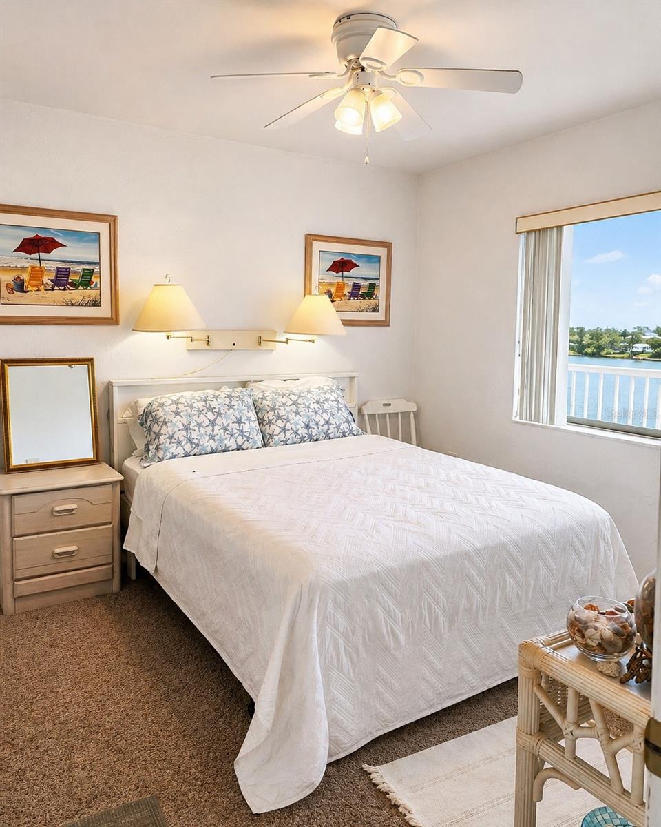 4141 S ATLANTIC AVE #406, NEW SMYRNA BEACH, FL — photo 7