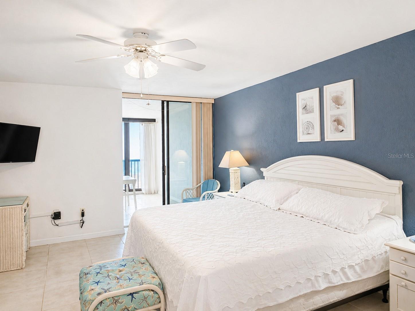 4141 S ATLANTIC AVE #406, NEW SMYRNA BEACH, FL — photo 8