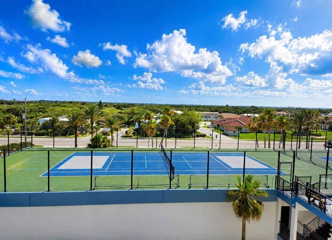 4141 S ATLANTIC AVE #406, NEW SMYRNA BEACH, FL — photo 9