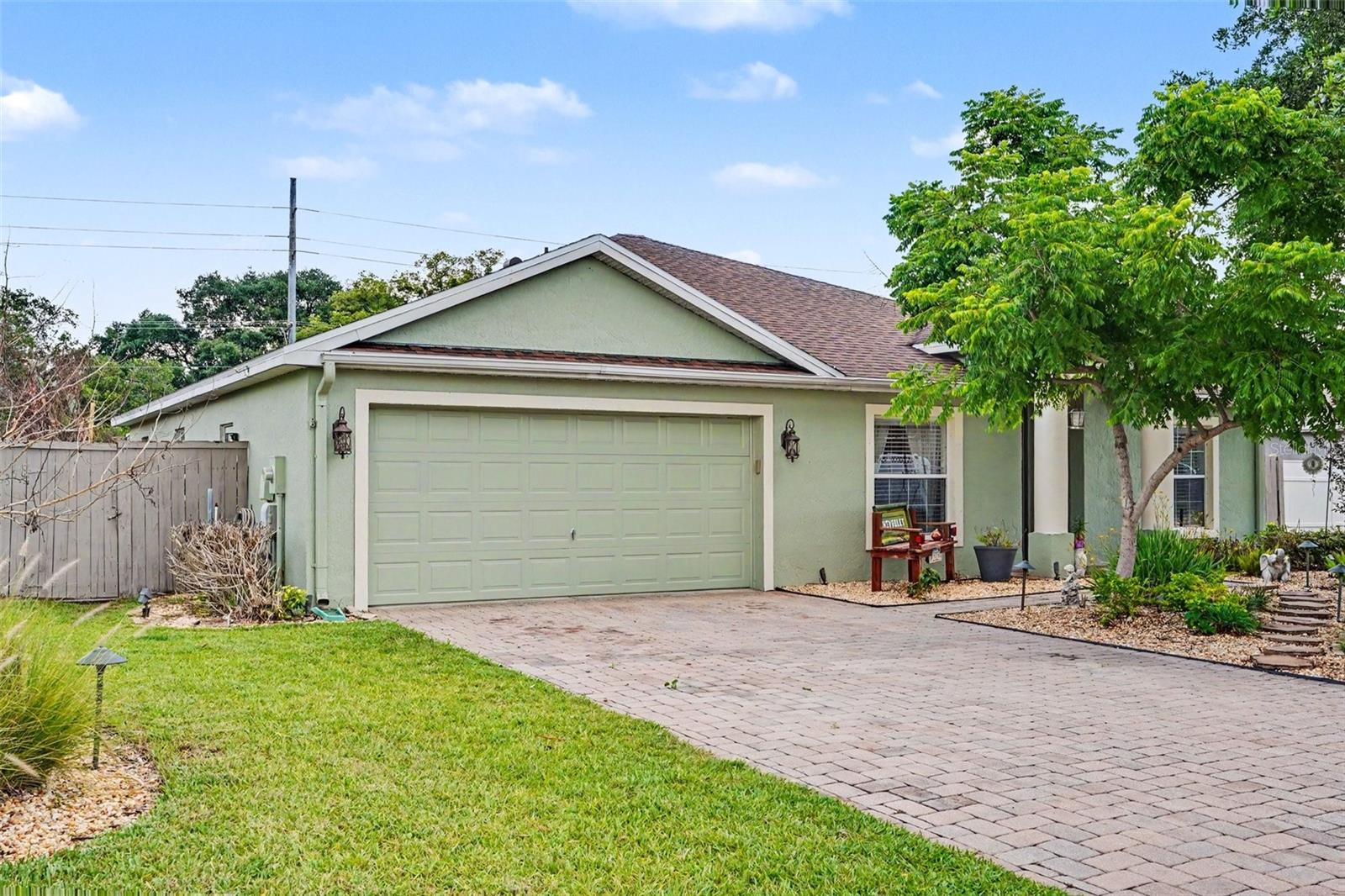 423 MAJESTIC GARDENS BLVD, WINTER HAVEN, FL — photo 2