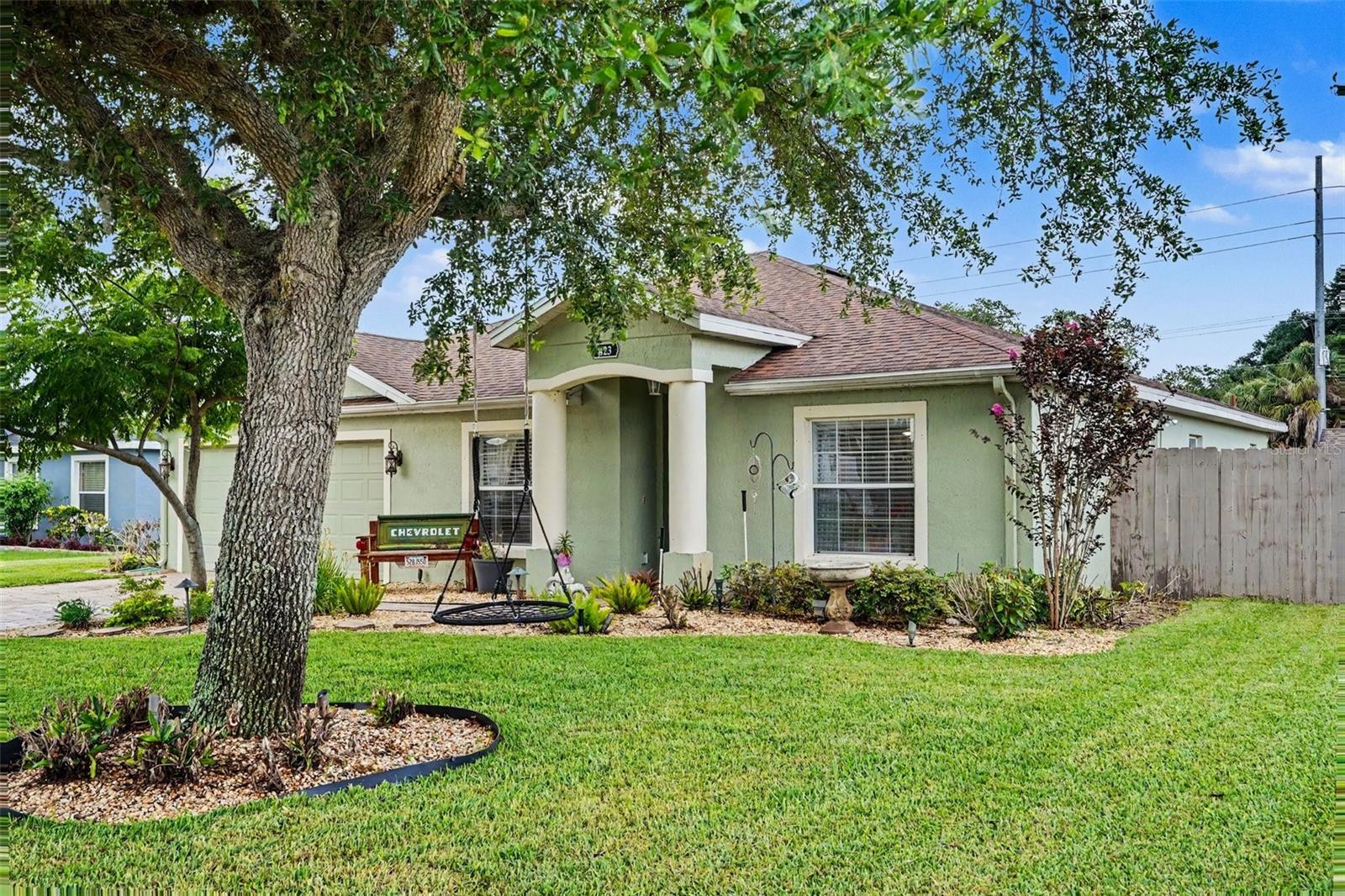 423 MAJESTIC GARDENS BLVD, WINTER HAVEN, FL — photo 4