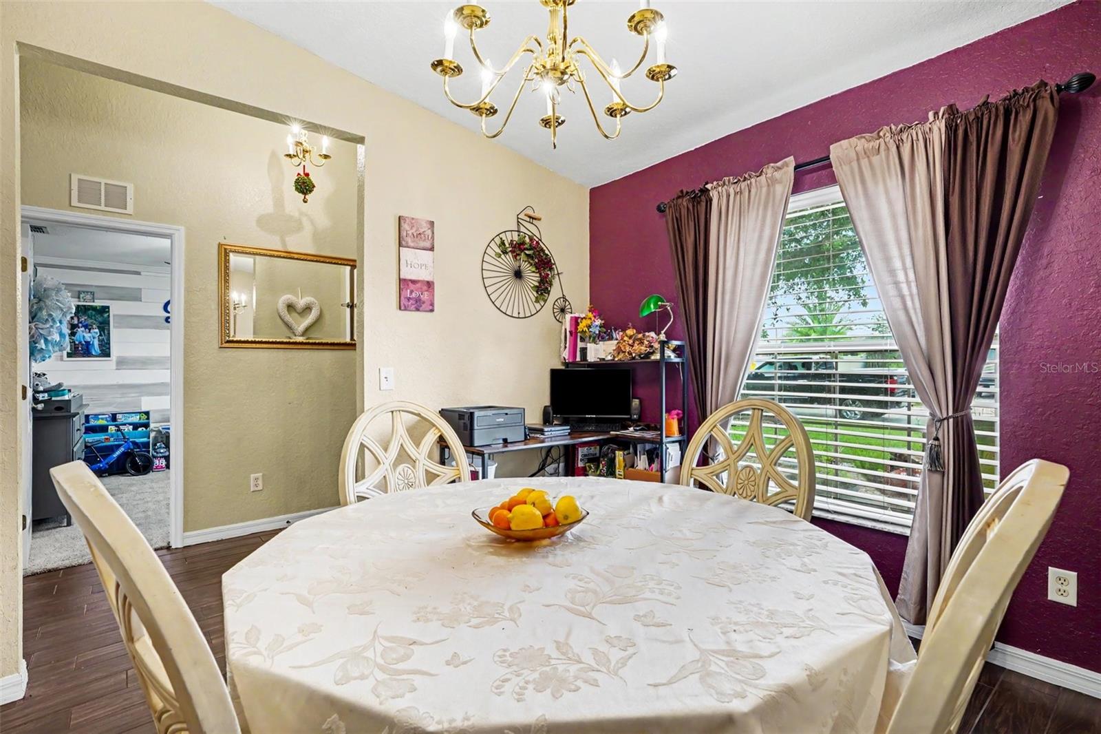 423 MAJESTIC GARDENS BLVD, WINTER HAVEN, FL — photo 7