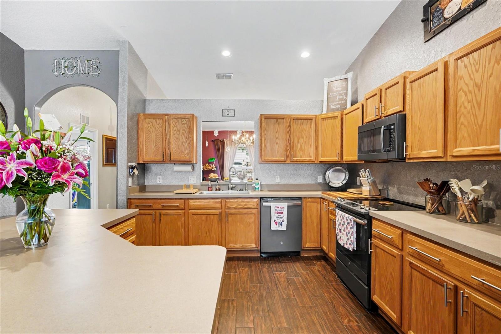423 MAJESTIC GARDENS BLVD, WINTER HAVEN, FL — photo 9