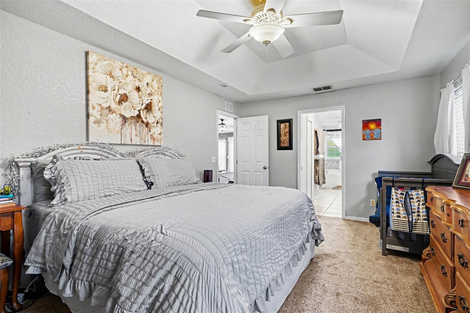 423 MAJESTIC GARDENS BLVD, WINTER HAVEN, FL — photo 11