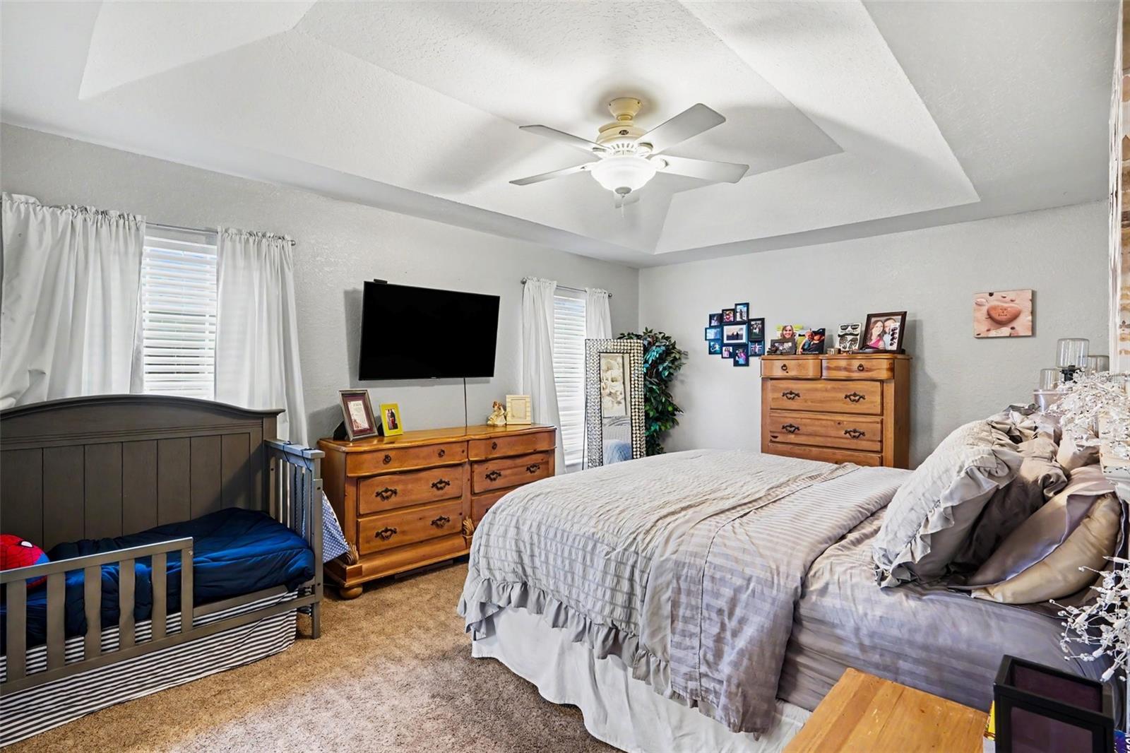 423 MAJESTIC GARDENS BLVD, WINTER HAVEN, FL — photo 12