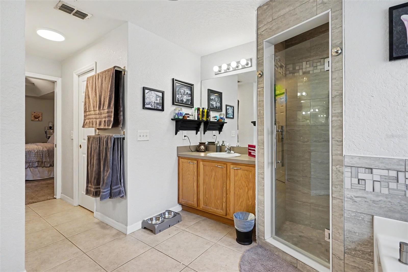 423 MAJESTIC GARDENS BLVD, WINTER HAVEN, FL — photo 13