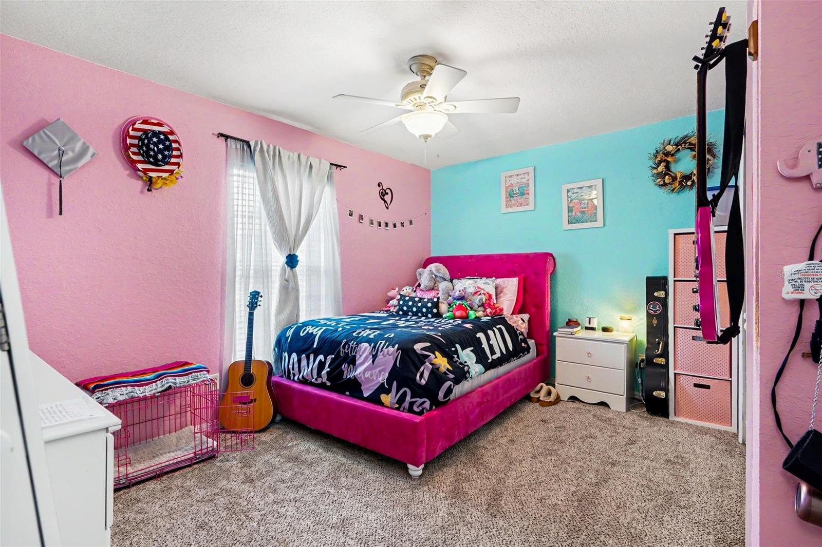 423 MAJESTIC GARDENS BLVD, WINTER HAVEN, FL — photo 14