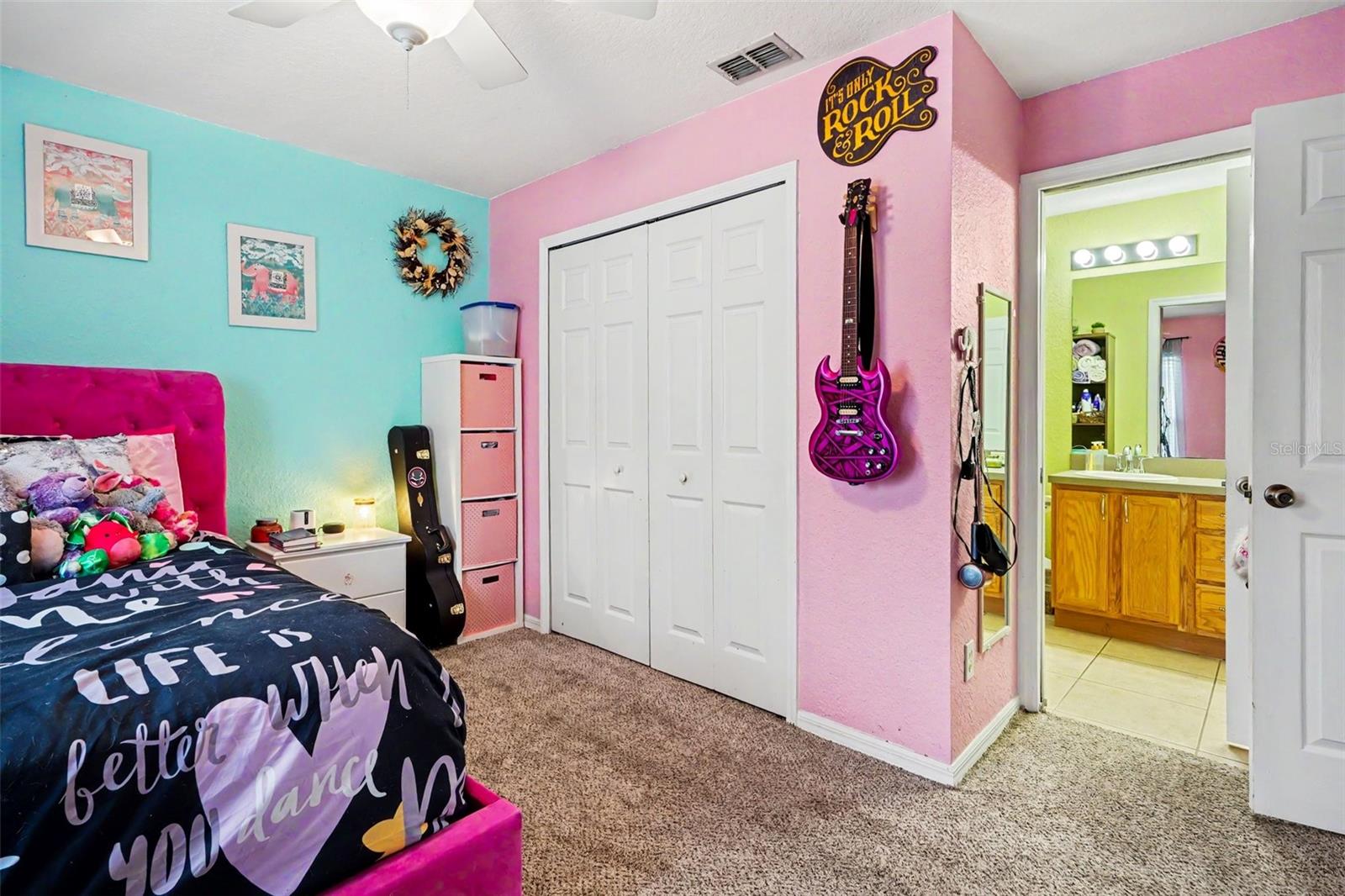 423 MAJESTIC GARDENS BLVD, WINTER HAVEN, FL — photo 15