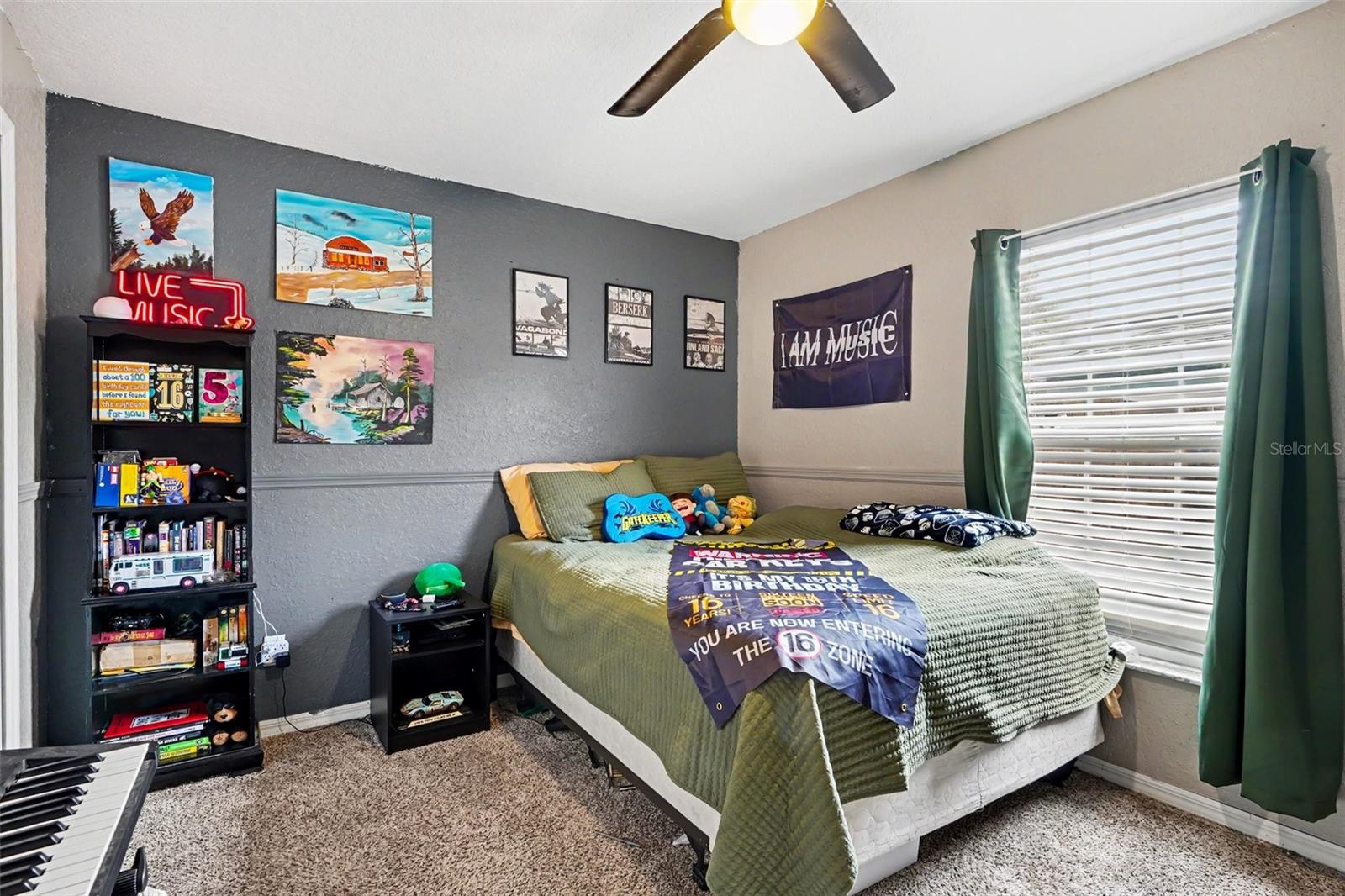 423 MAJESTIC GARDENS BLVD, WINTER HAVEN, FL — photo 16