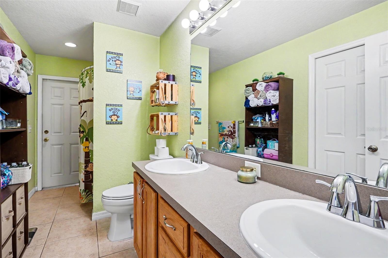 423 MAJESTIC GARDENS BLVD, WINTER HAVEN, FL — photo 17