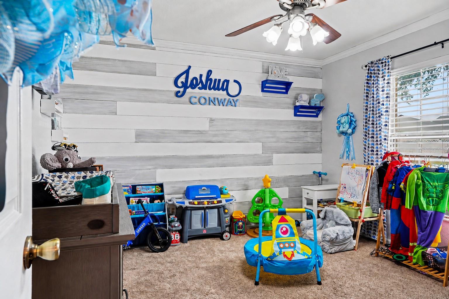 423 MAJESTIC GARDENS BLVD, WINTER HAVEN, FL — photo 18