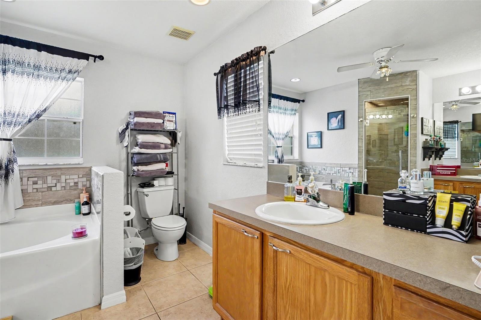 423 MAJESTIC GARDENS BLVD, WINTER HAVEN, FL — photo 20
