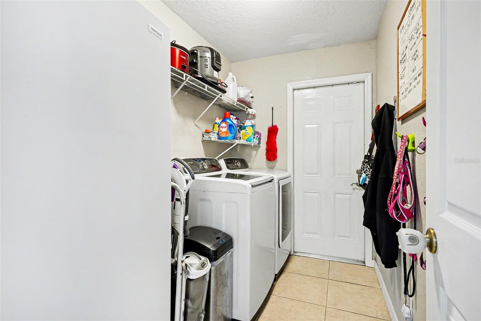423 MAJESTIC GARDENS BLVD, WINTER HAVEN, FL — photo 21