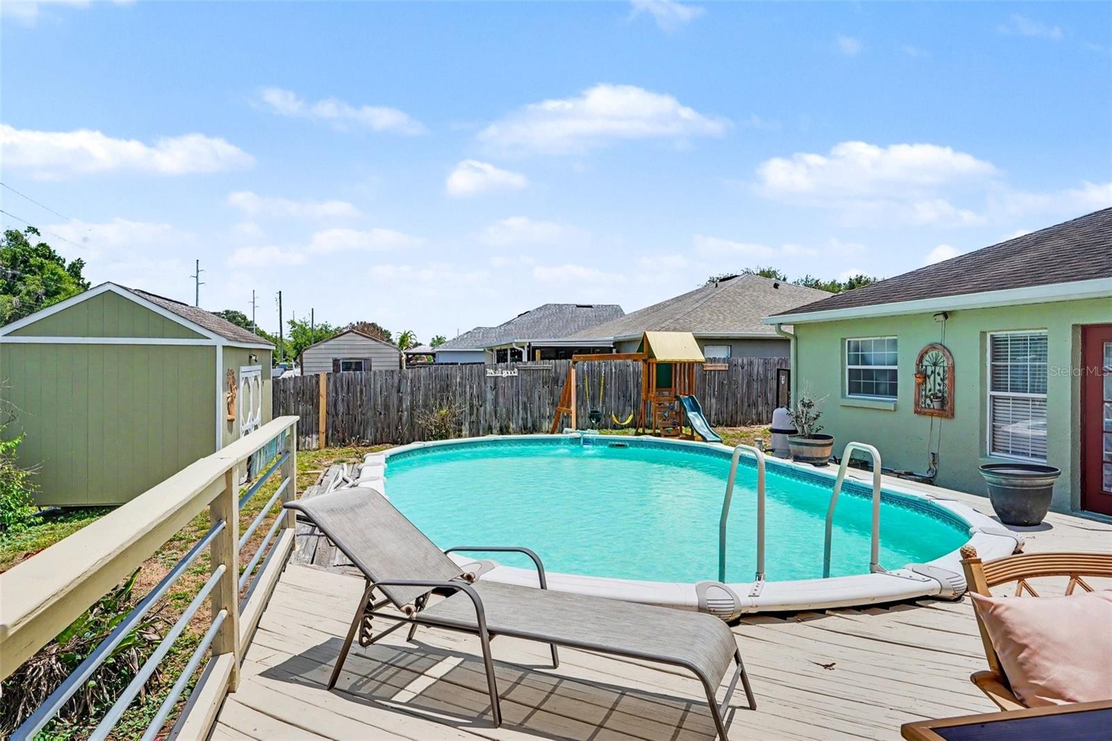 423 MAJESTIC GARDENS BLVD, WINTER HAVEN, FL — photo 24